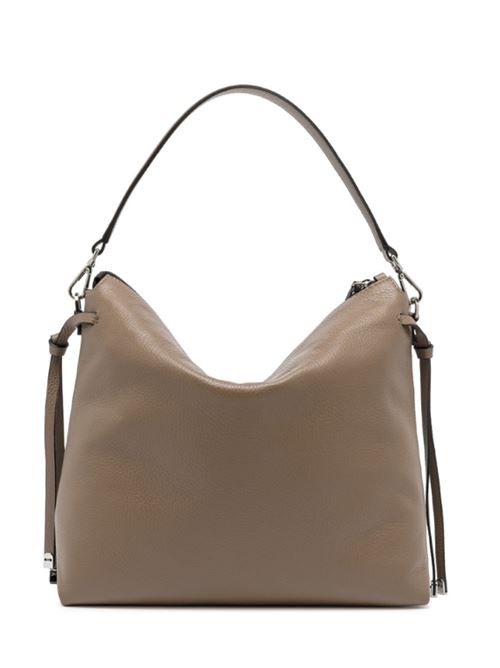 brina GIANNI CHIARINI | BS 11763 GRN2077